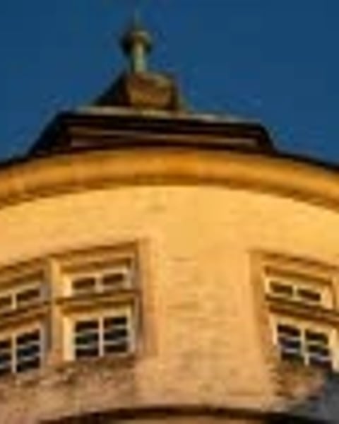 Trésors d'archives, 750 ans de rencontres franco-allemandes racontées par les archives du Bade-Wurtemberg