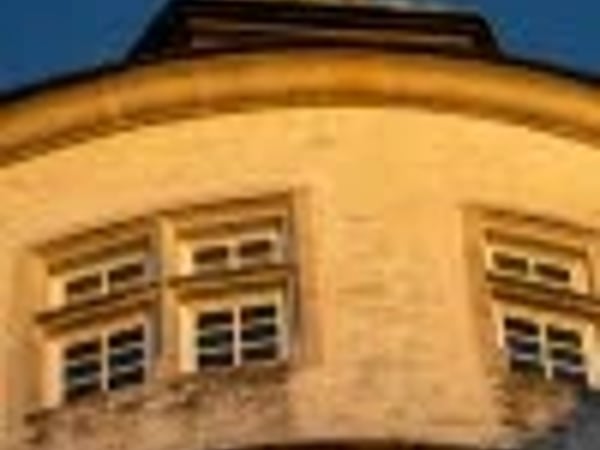 Trésors d'archives, 750 ans de rencontres franco-allemandes racontées par les archives du Bade-Wurtemberg