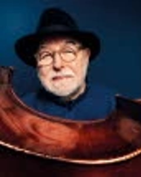 Henri Texier quartet