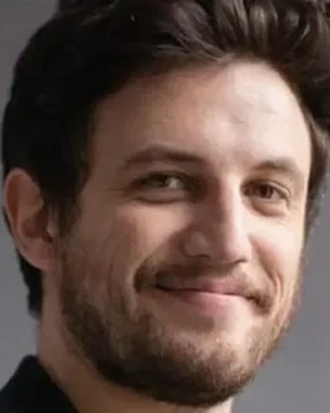 Guillaume Guisset