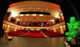 Théâtre à Sochaux en 2022 et 2023